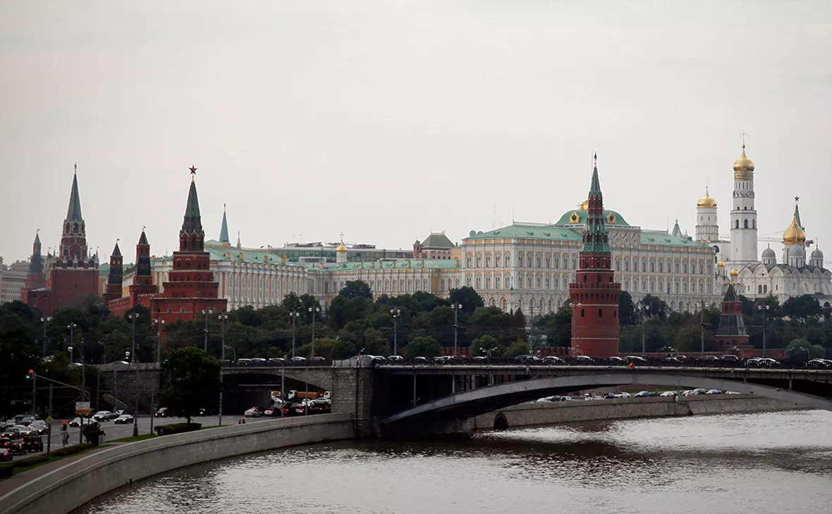 Jamie Squire / Getty Images