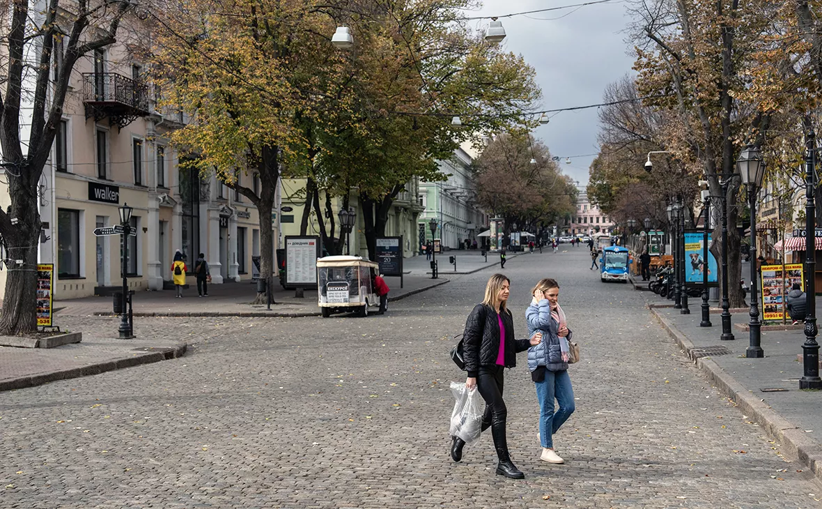 Carl Court / Getty Images
