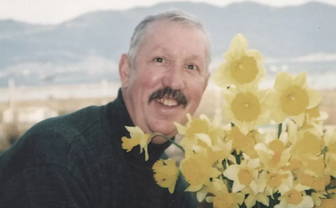 Министерство культуры Краснодарского края