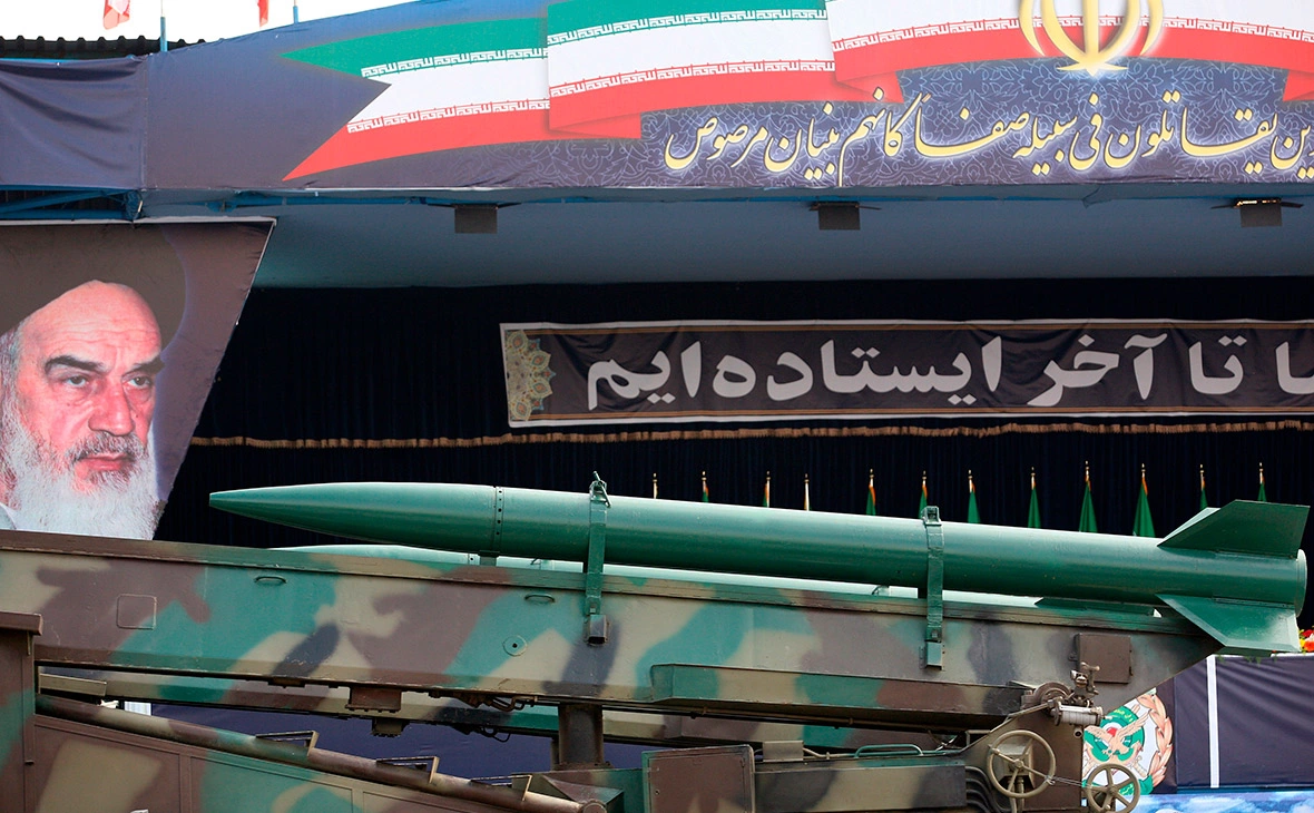 Majid / Getty Images