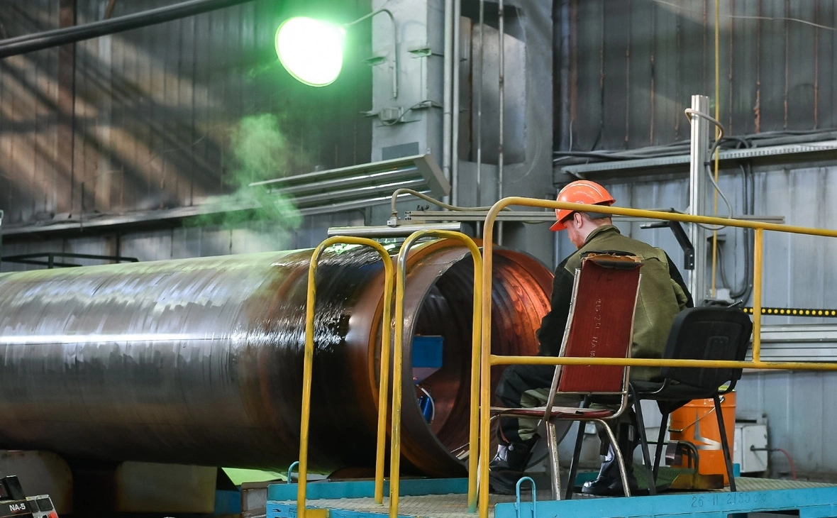 Управление труда и занятости РК / vk.com