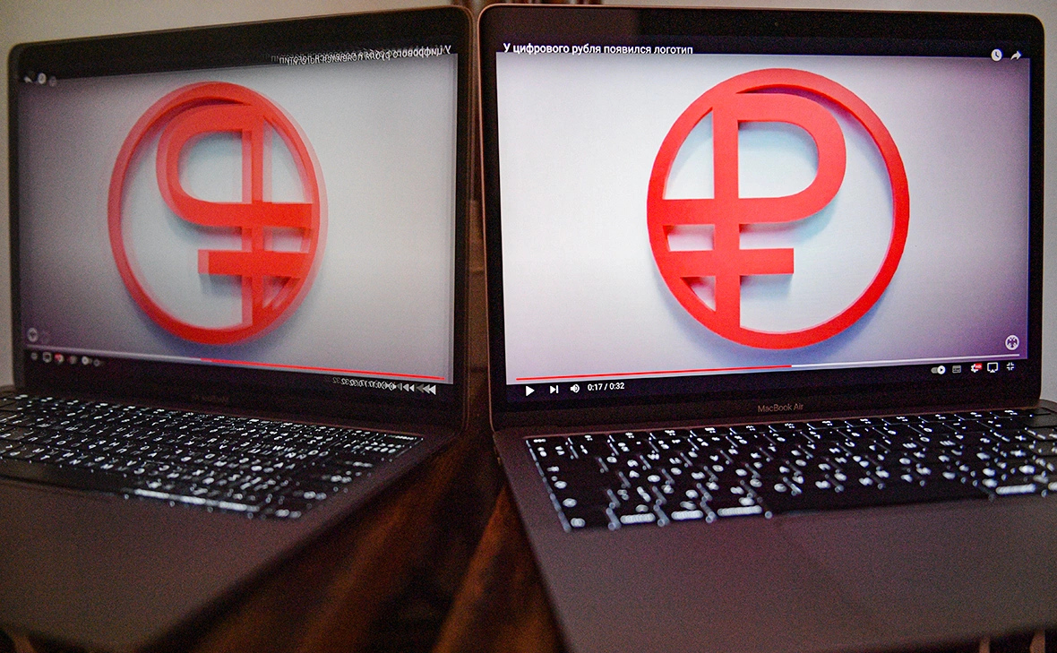 Александр Гальперин / РИА Новости