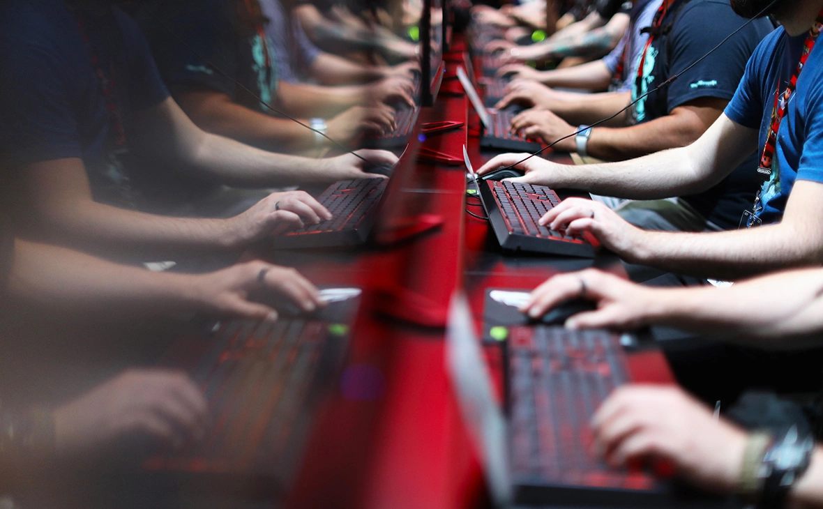 Christian Petersen / Getty Images