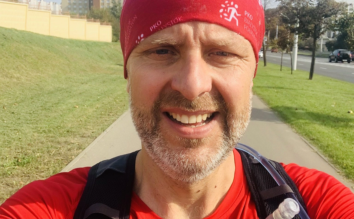 maw75 / X (ранее — Twitter)