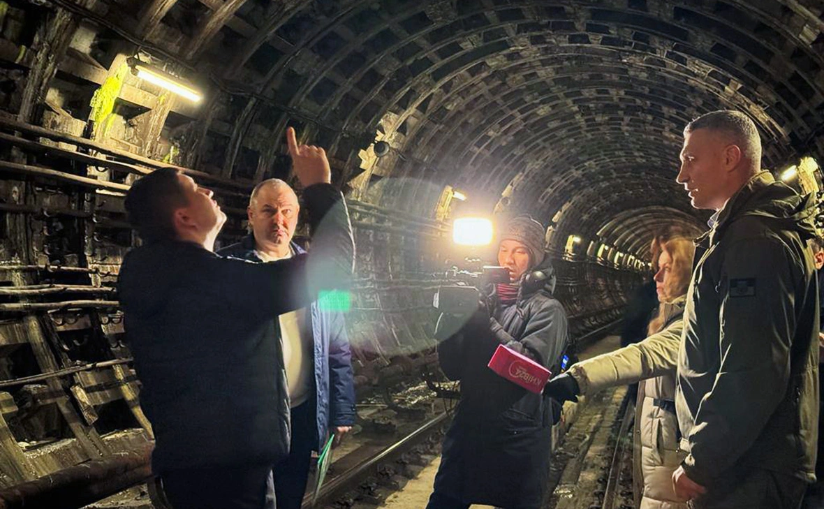 vitaliy_klitschko / Telegram