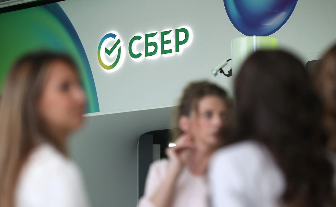 Владислав Шатило / РБК