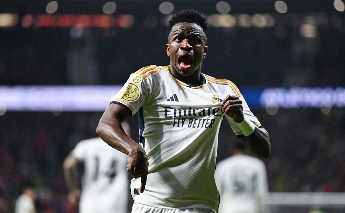 David Ramos / Getty Images