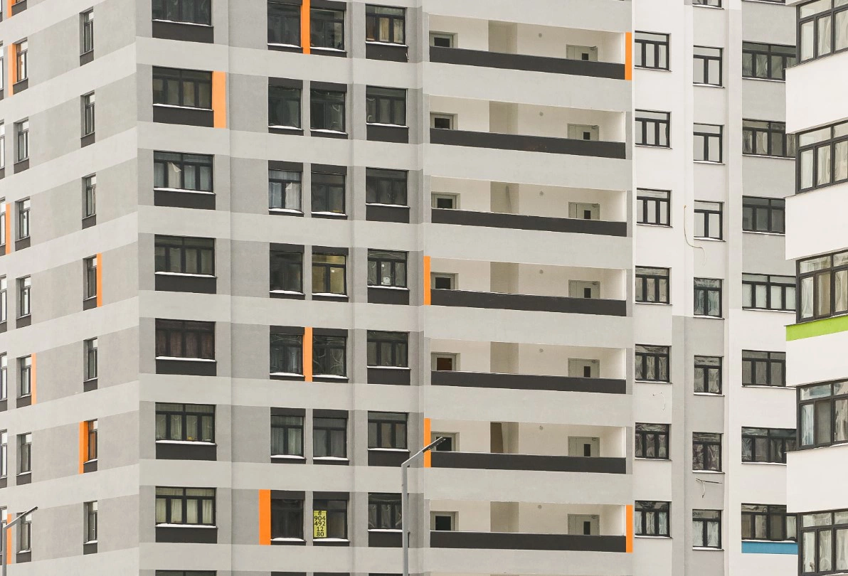 Денис Моргунов / РИА URA.RU