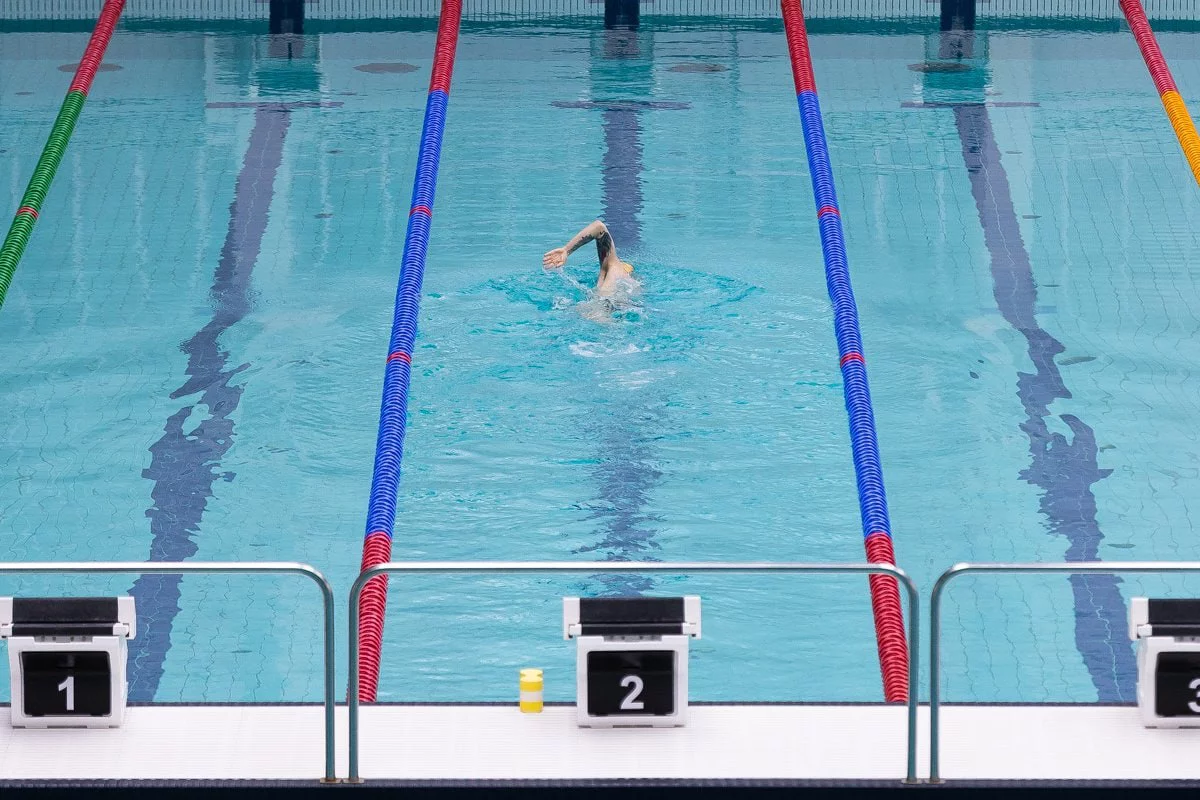 Архив РБК Калининград