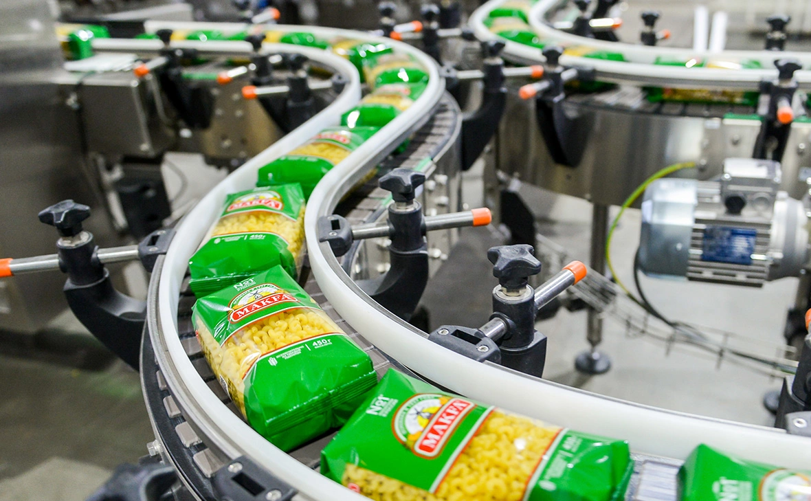 Вадим Ахметов / URA.RU / ТАСС