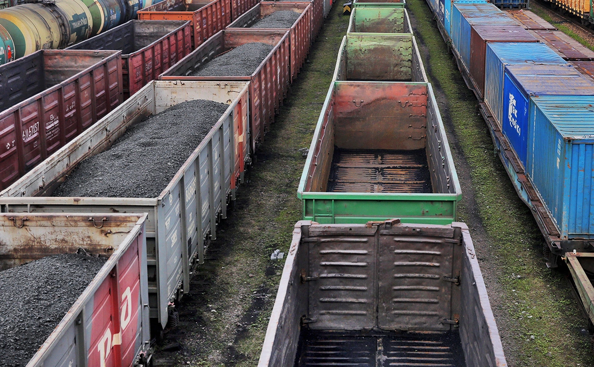 Руслан Шамуков / ТАСС