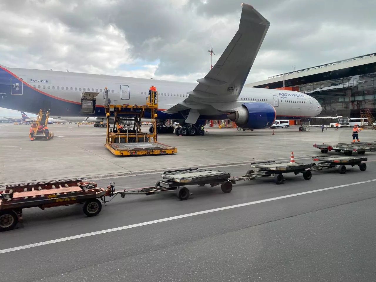 РБК Приморье