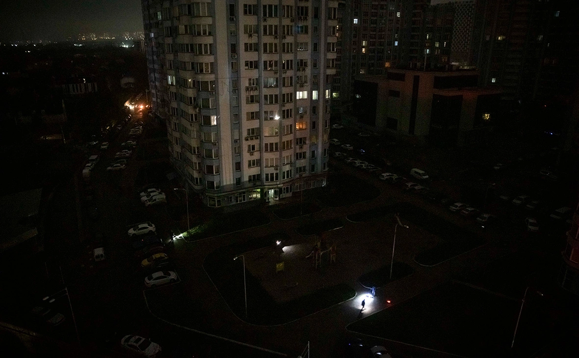 Ed Ram / Getty Images