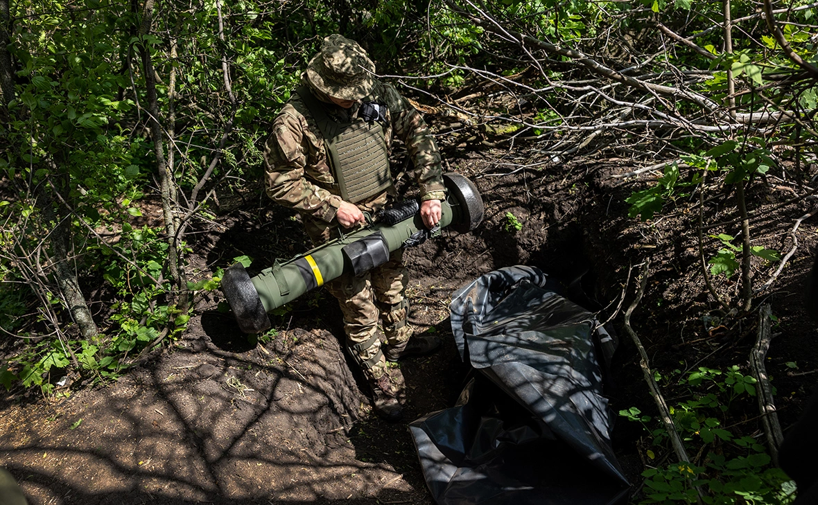 John Moore / Getty Images