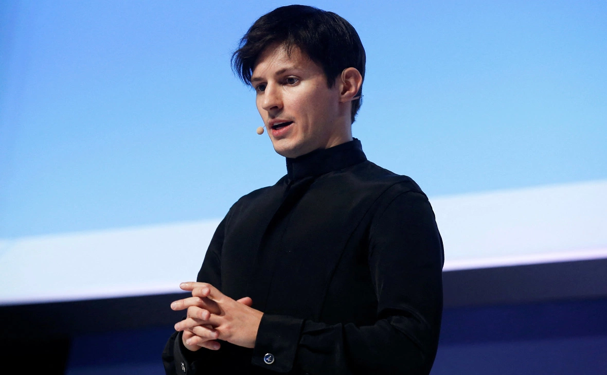 Albert Gea / Reuters