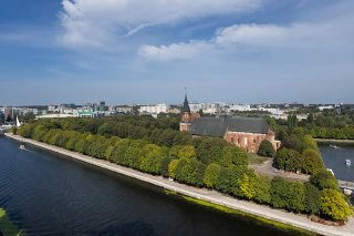 Александр Подгорчук