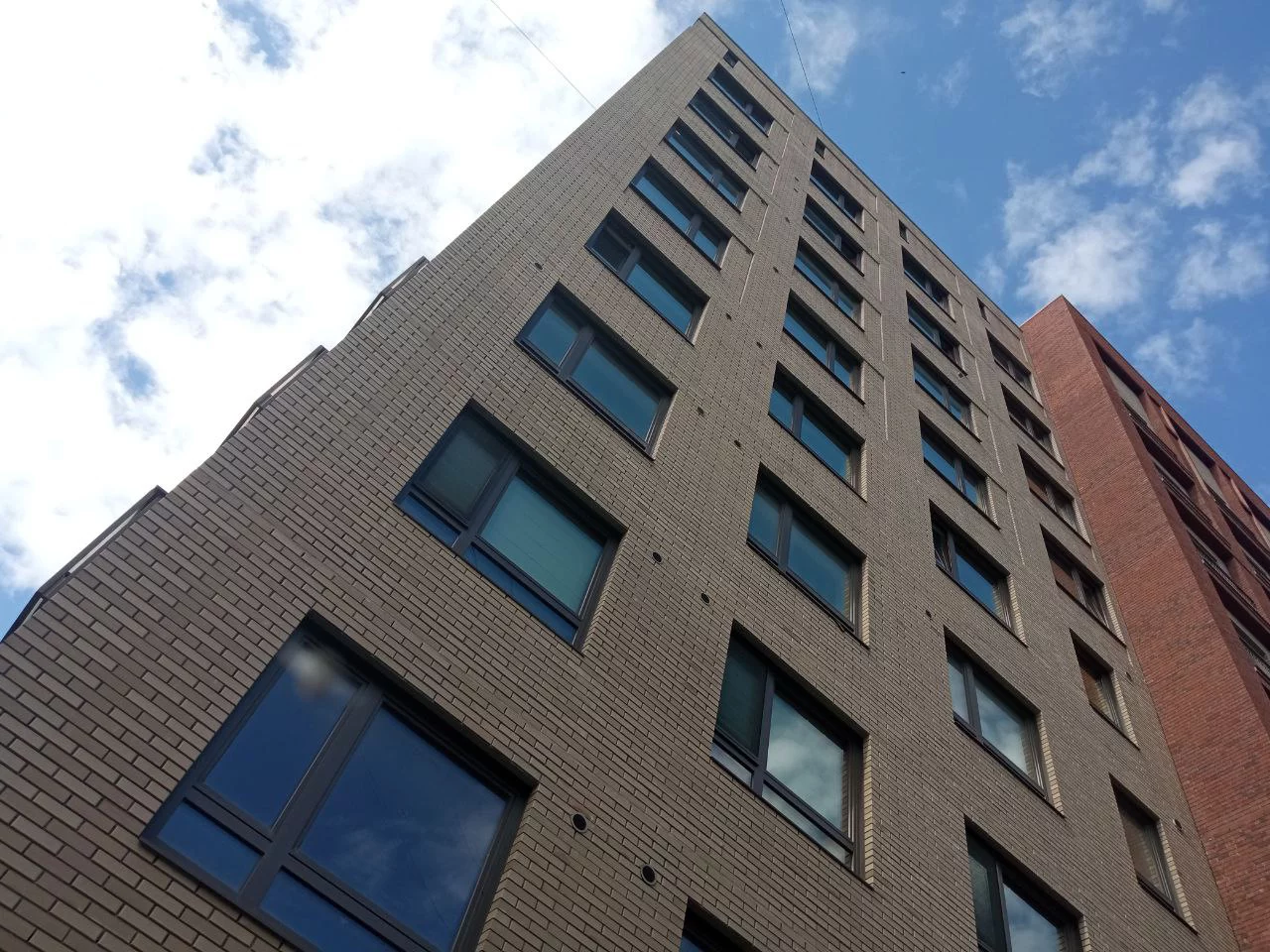 Анна Иванова / РБК Новосибирск