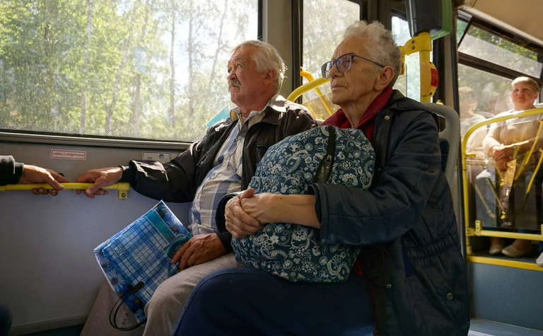 Александр Артеменков / ТАСС