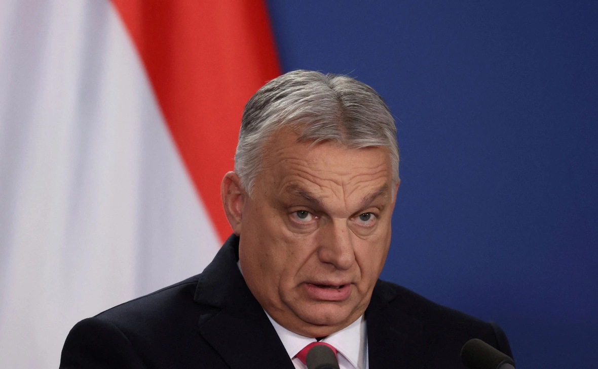 Bernadett Szabo / File Photo / Reuters