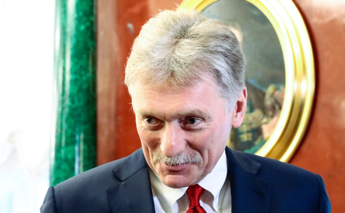 Roman Naumov / Ura.ru / Global Look Press