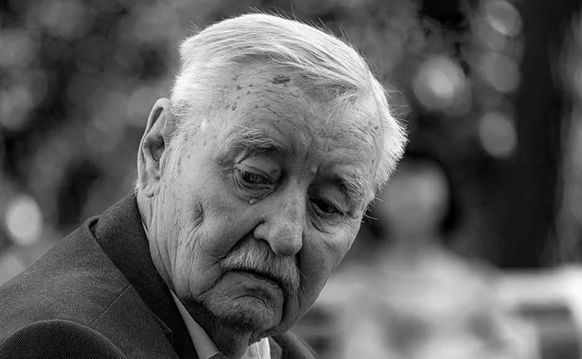 svitlana.poklad.2025 / Facebook (входит в корпорацию Meta, признана экстремистской и запрещена в России)