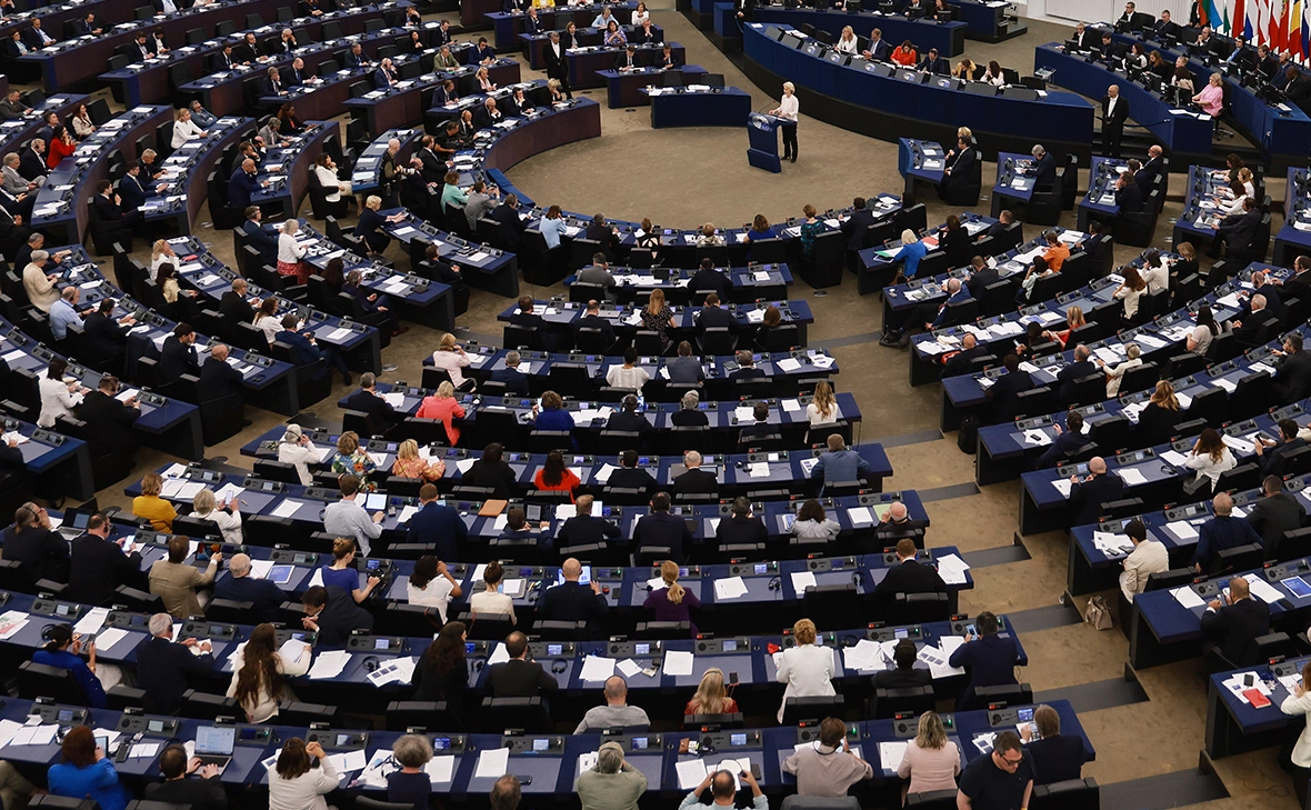 Johannes Simon / Getty Images