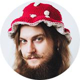 Испанские слизни: откуда в Подмосковье и Ленобласти, как с ними бороться
