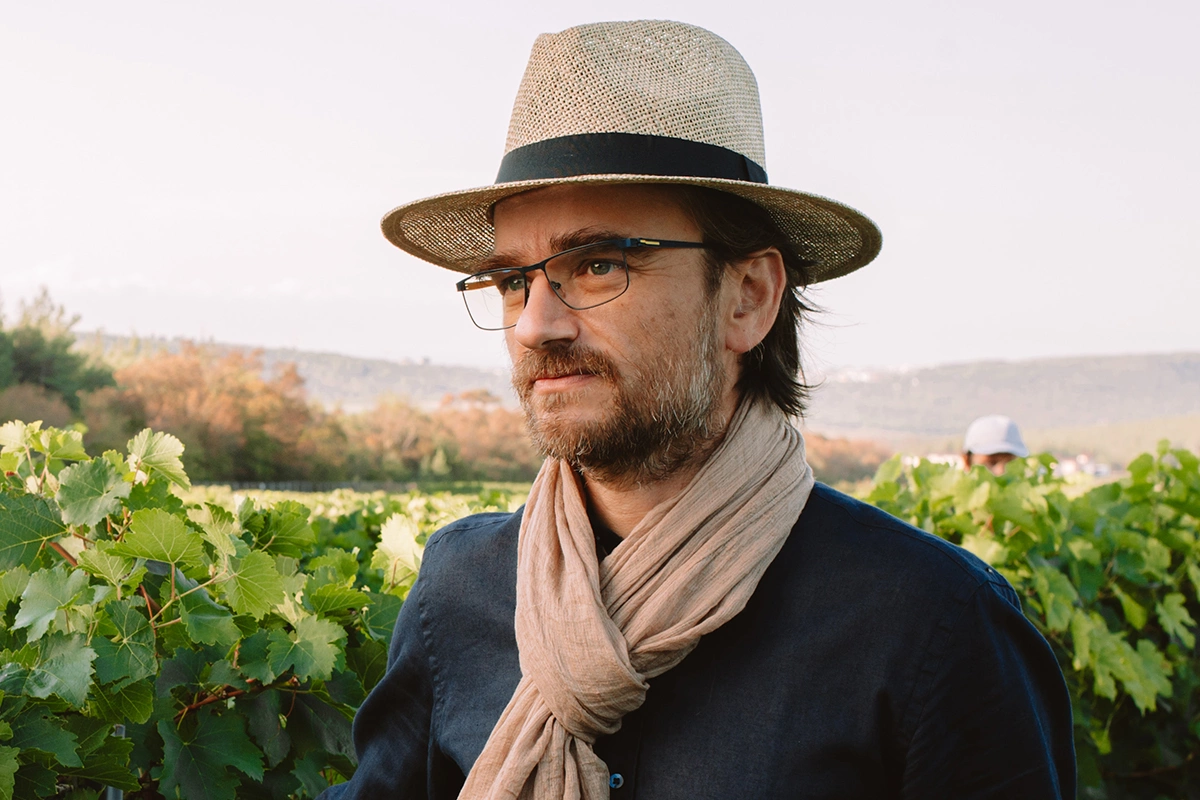 Франк Дюсенер