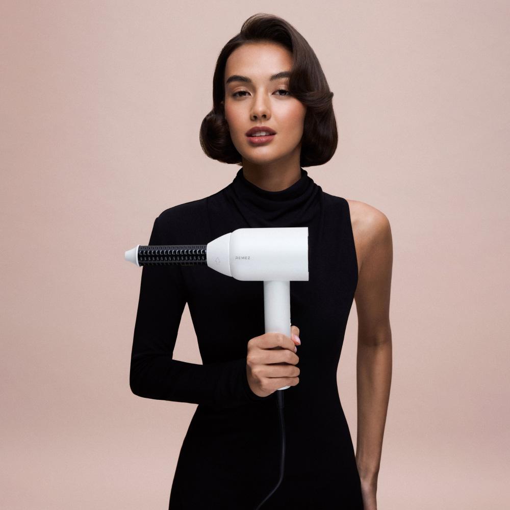 Фото: пресс-служба