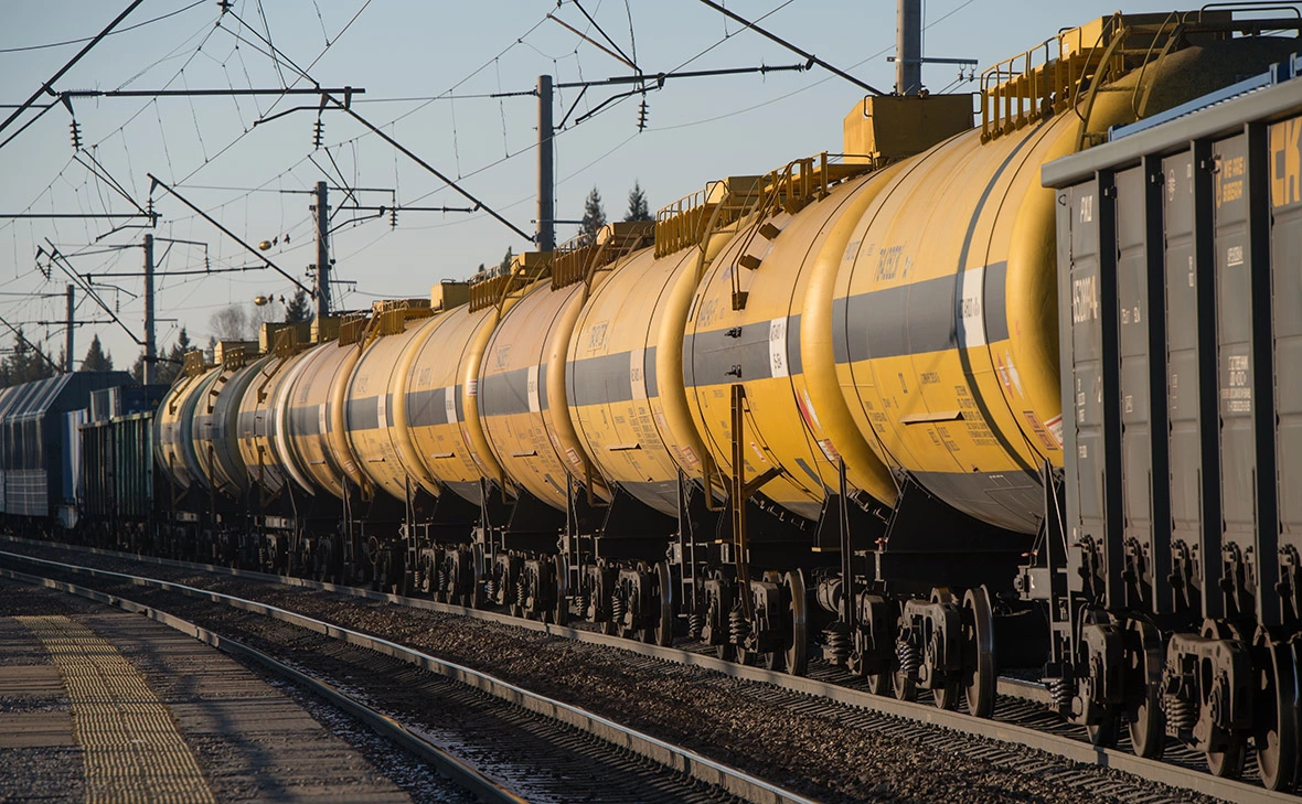 Александр Манзюк / ТАСС