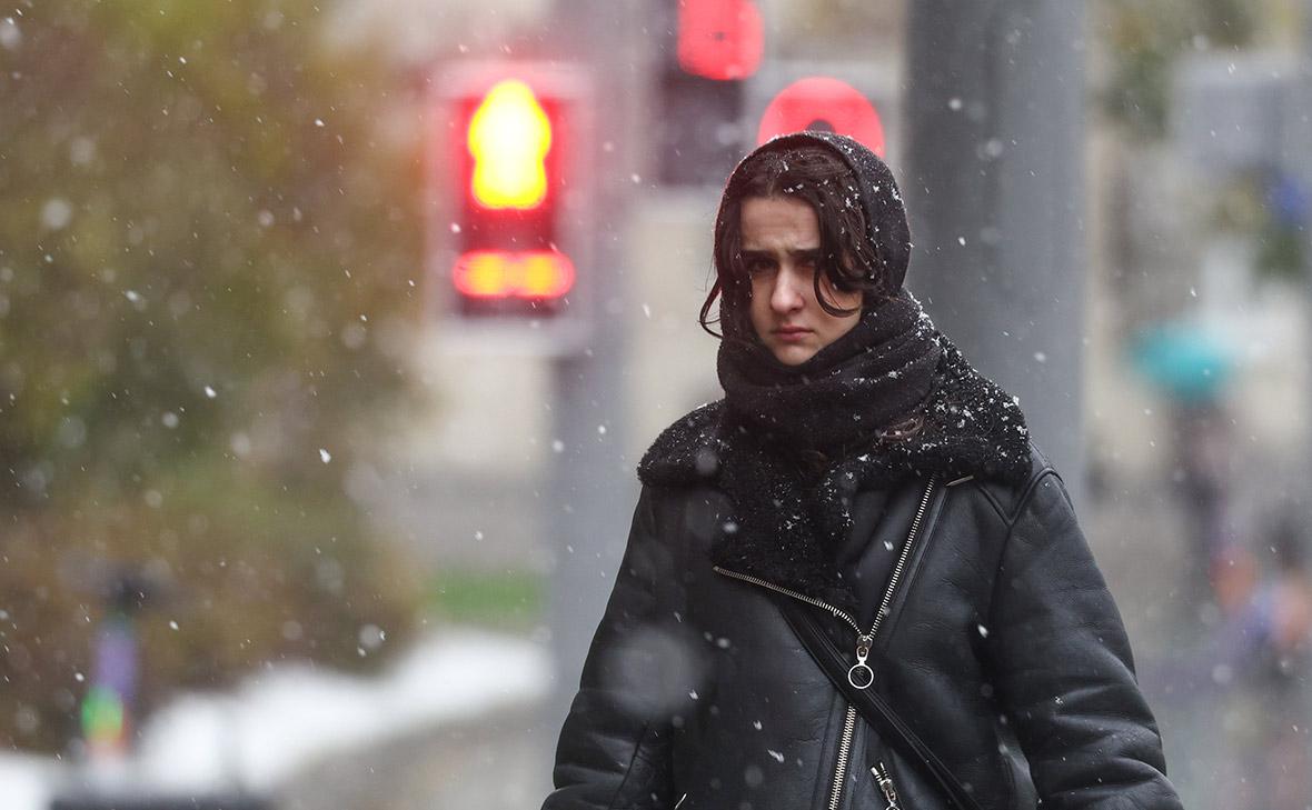 Фото: Наталья Шатохина / NEWS.ru / Global Look Press