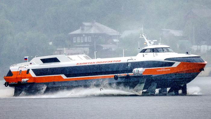 Фото: Владимир Смирнов/ТАСС