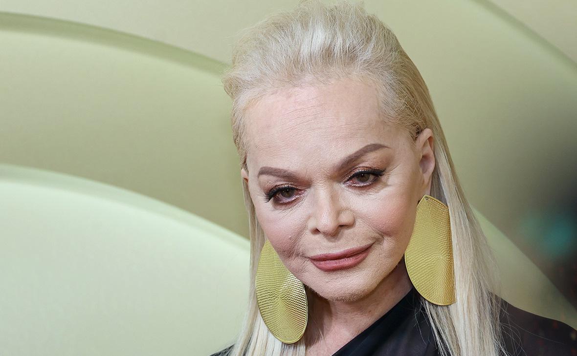 Seksi qora ayollar porno