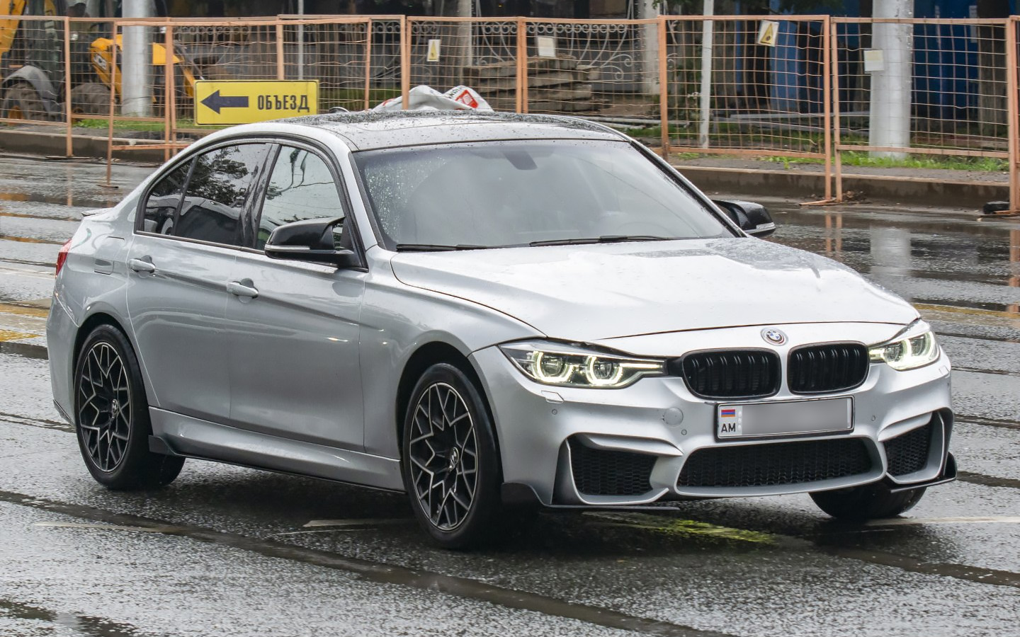 Фото: PlatesMania