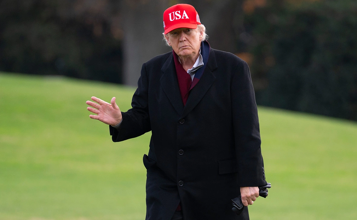 John McDonnell / Getty Images