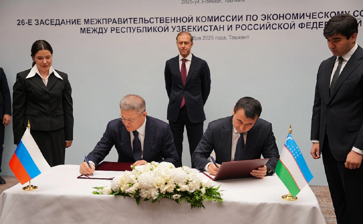 пресс-служба главы РБ