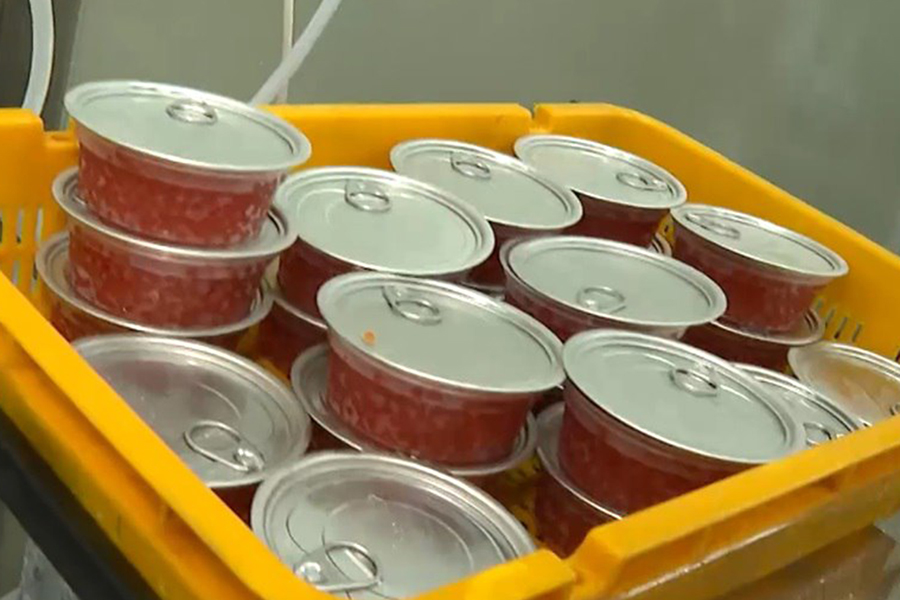 Фото: minpromtorg27 / Telegram