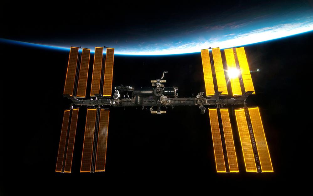 Фото: Shutterstock