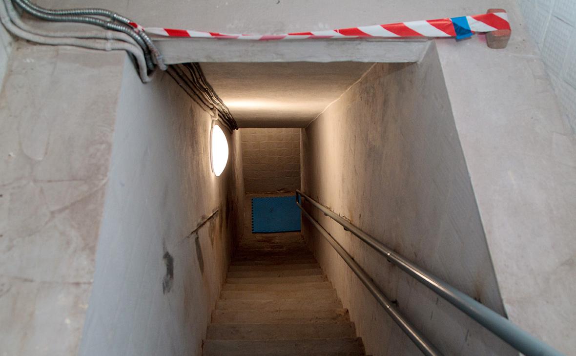 Фото:Кирилл Чуботин / Keystone Press Agency / Global Look Press