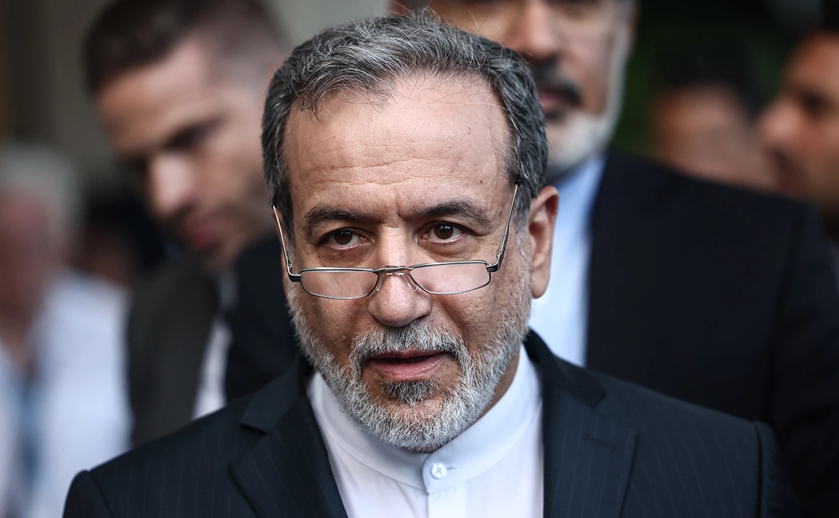 Sedat Suna / Getty Images