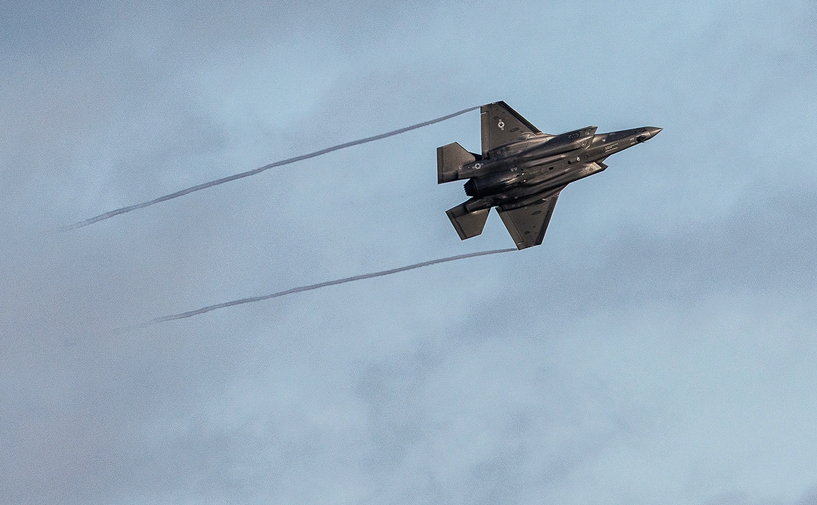 Dan Kitwood / Getty Images