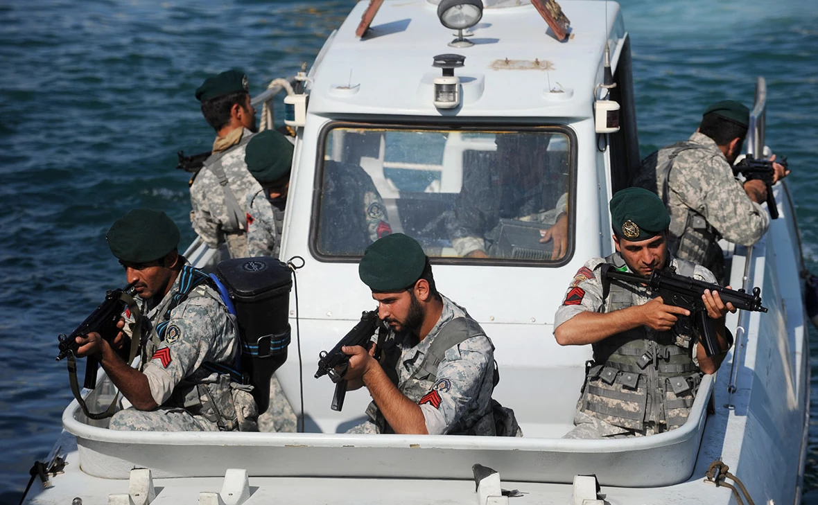 Xinhua / Global Look Press