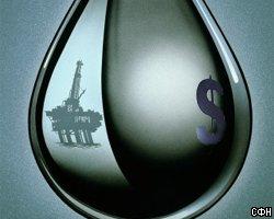 Более 70% доходов от переработки нелегальной чеченской нефти идет боевикам