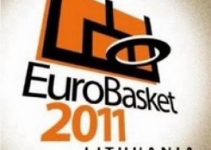 Россия на Евробаскете в Литве: вперед на Олимпиаду