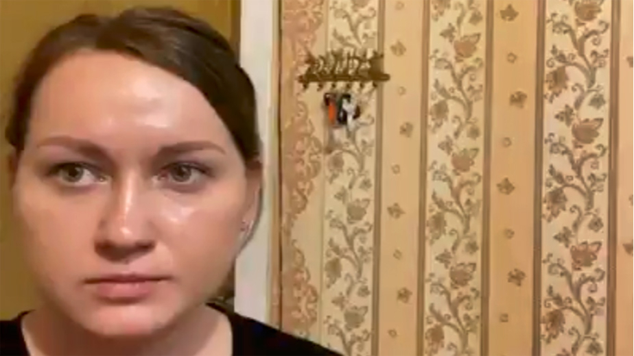 Видео:kachityli / Facebook