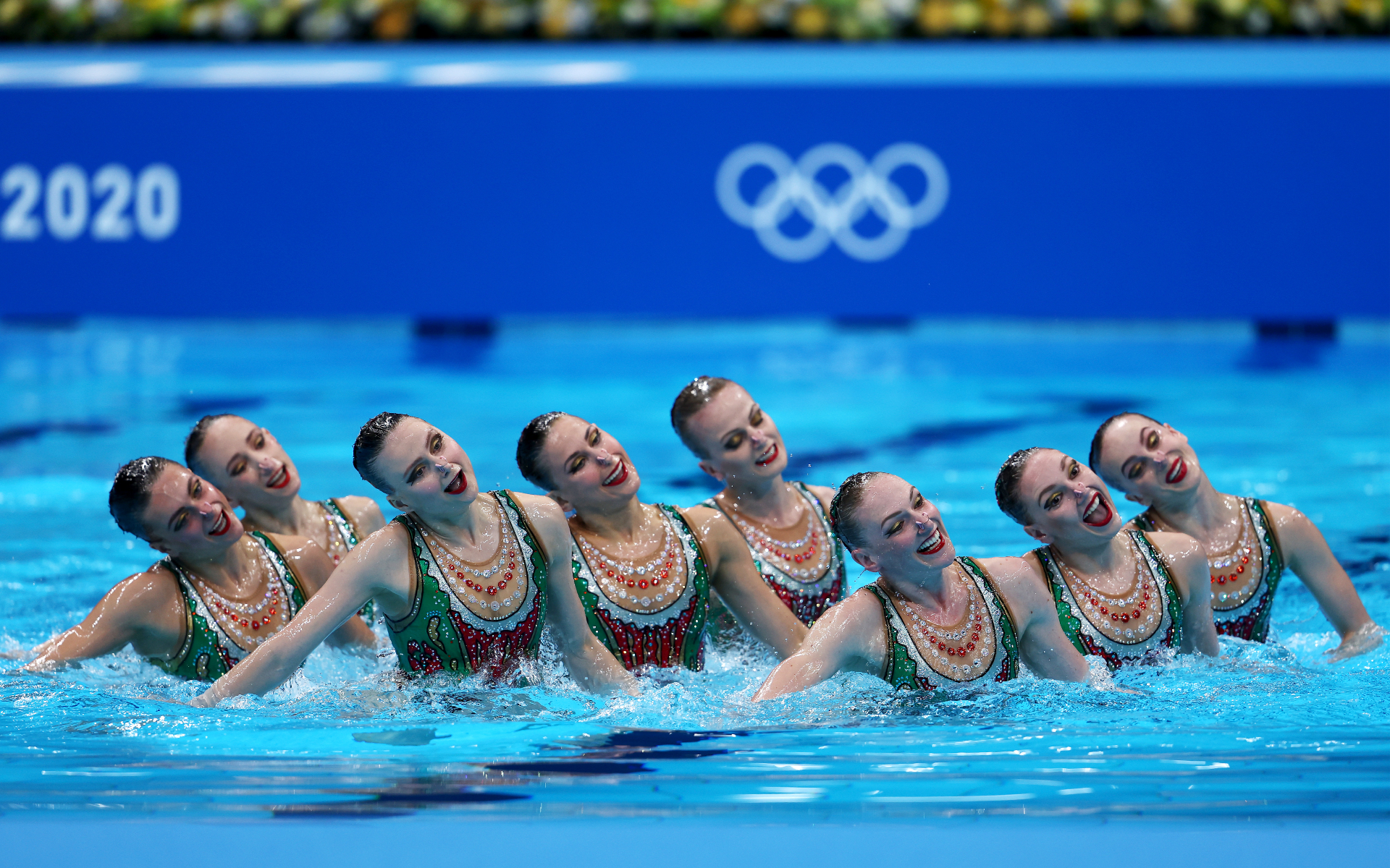 Результат синхронного плавания. Синхронное плавание на Олимпиаде в Токио. Синхронное плавание Токио 2021. Российские синхронистки на Олимпиаде 2021.