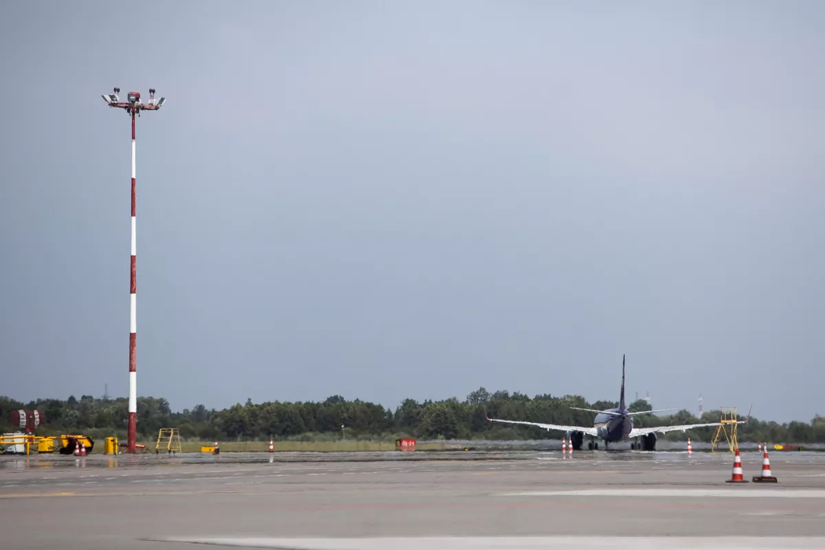 Александр Подгорчук