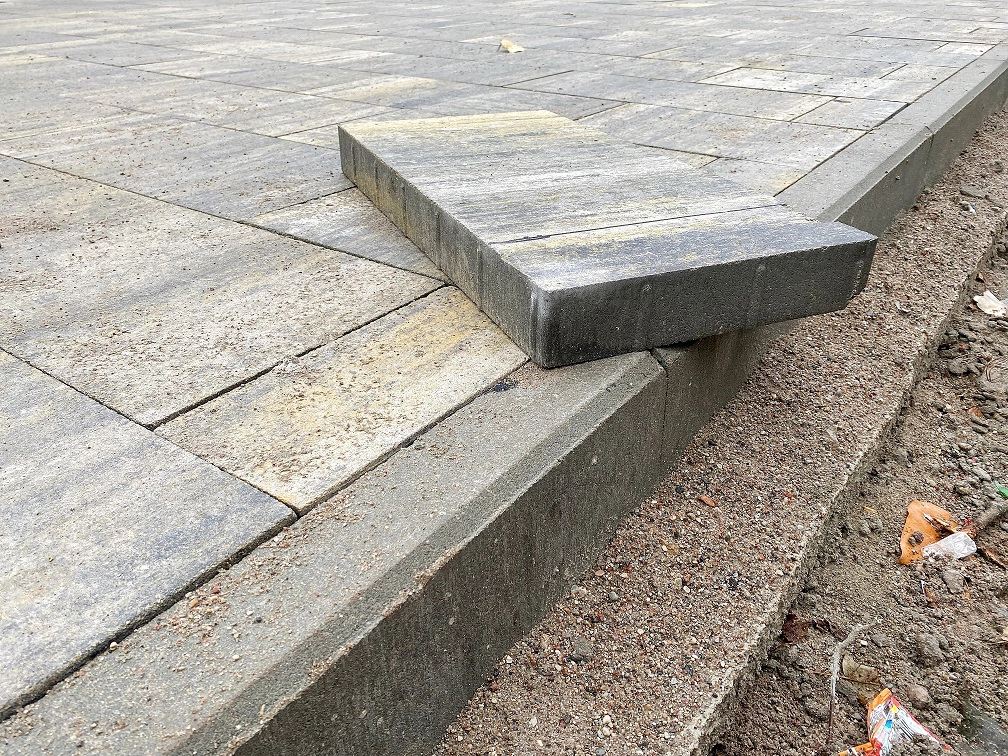 Александр Подгорчук