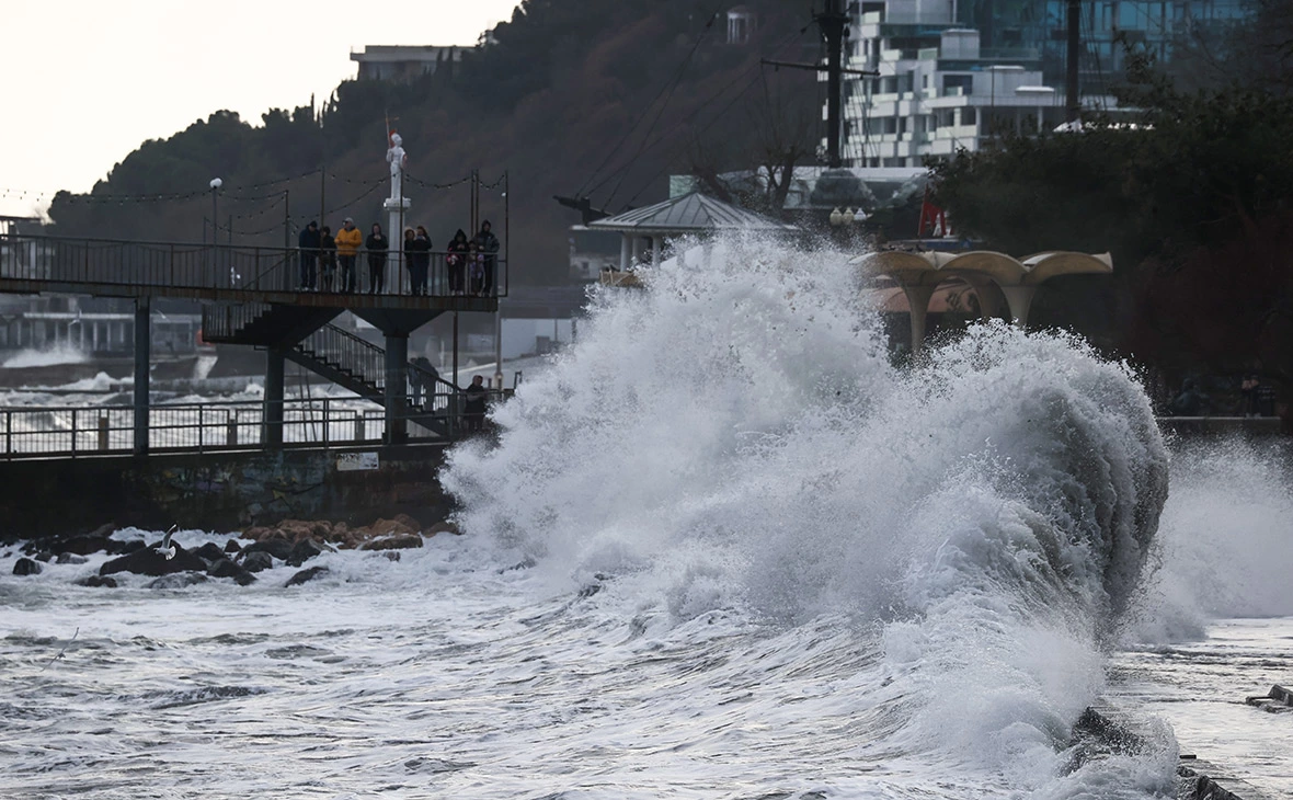 Сергей Мальгавко / ТАСС