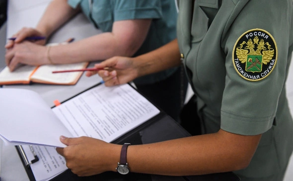 Кирилл Кухмарь / ТАСС